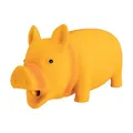 Következő termékkép Piggy hanggal 23cm, latex, HipHop