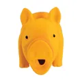 Következő termékkép Piggy hanggal 23cm, latex, HipHop