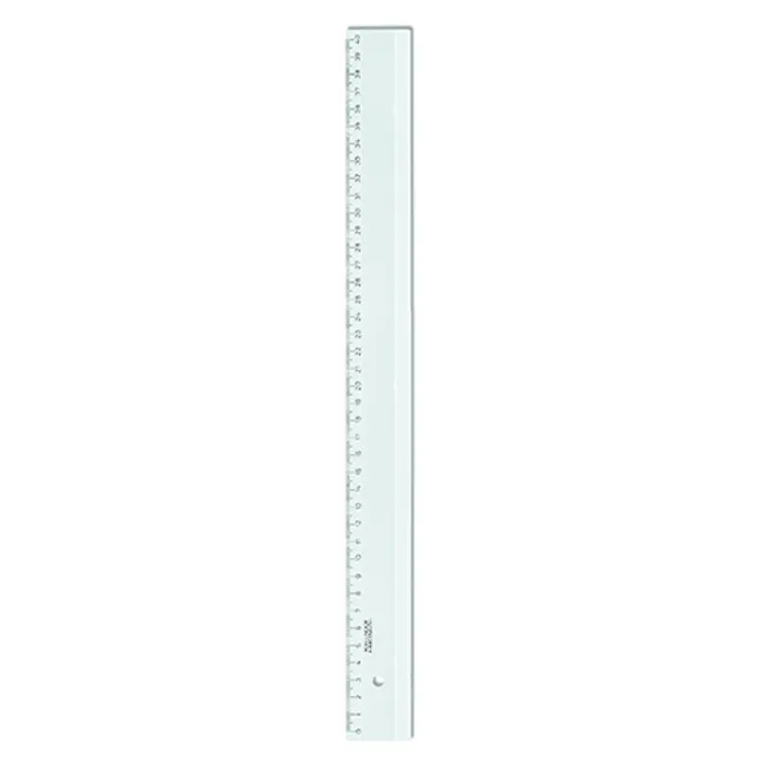 Termék főképe Pravítko 742700 40 cm čiré