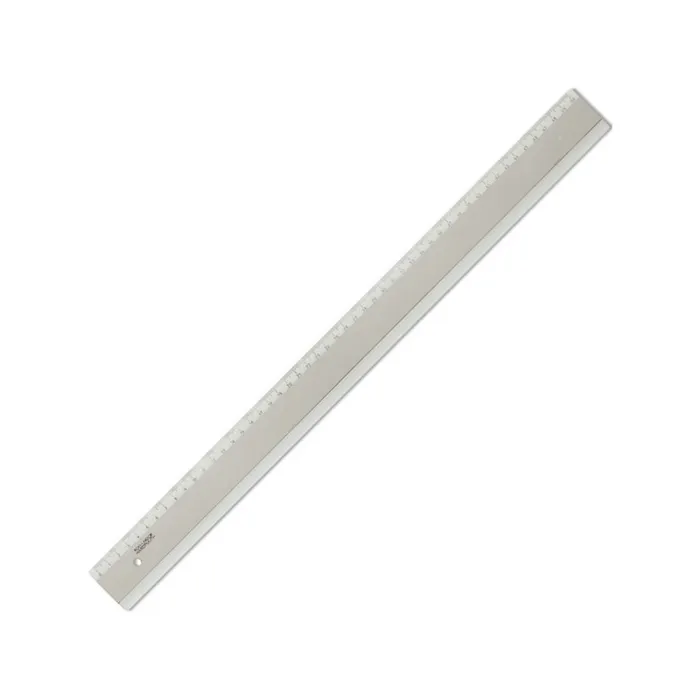 Termék főképe Pravítko 742801 50 cm kouřové