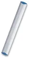 Vonalzó MAPED Alumínium 30 cm