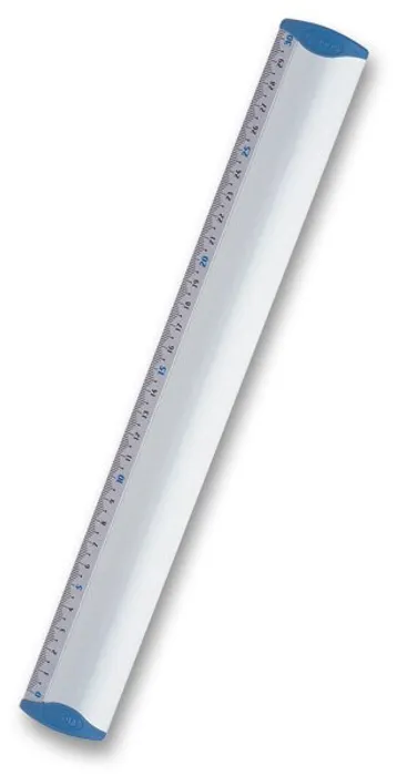 Termék főképe Pravítko MAPED Aluminium 30 cm