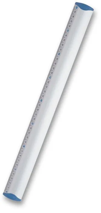 Termék főképe Pravítko Maped Aluminium - 40 cm