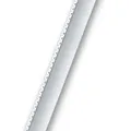 Következő termékkép Pravítko Maped Aluminium - 50 cm
