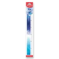 Maped Arctic vonalzó - 30 cm