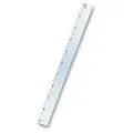 Vonalzó MAPED Essentials 50 cm
