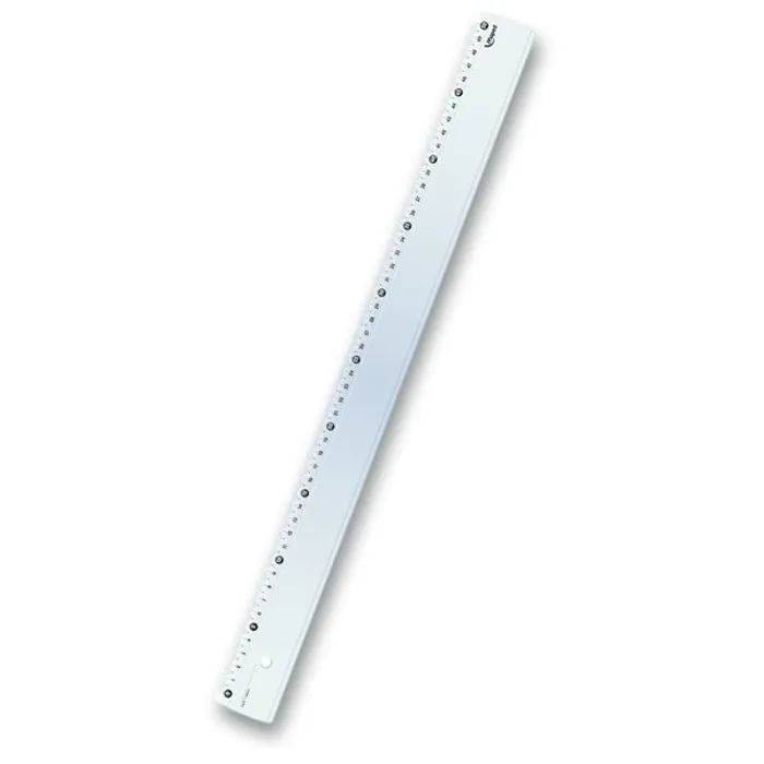 Termék főképe Pravítko MAPED Essentials 50 cm