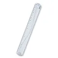 Következő termékkép Pravítko Maped Geometric - 30 cm
