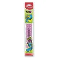 Következő termékkép Pravítko Maped Twist´n Flex - 20 cm, mix barev