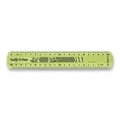 Következő termékkép Pravítko Maped Twist´n Flex - 20 cm, mix barev
