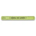 Következő termékkép Maped Twist´n Flex vonalzó - 30 cm, színes