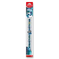 Maped Twist'n Flex Dragon vonalzó - 30 cm