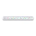 Következő termékkép Pravítko Maped Twist´n Flex Pixel Party 30 cm