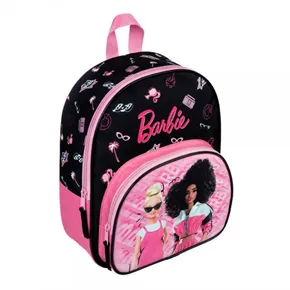 Barbie óvodai hátizsák