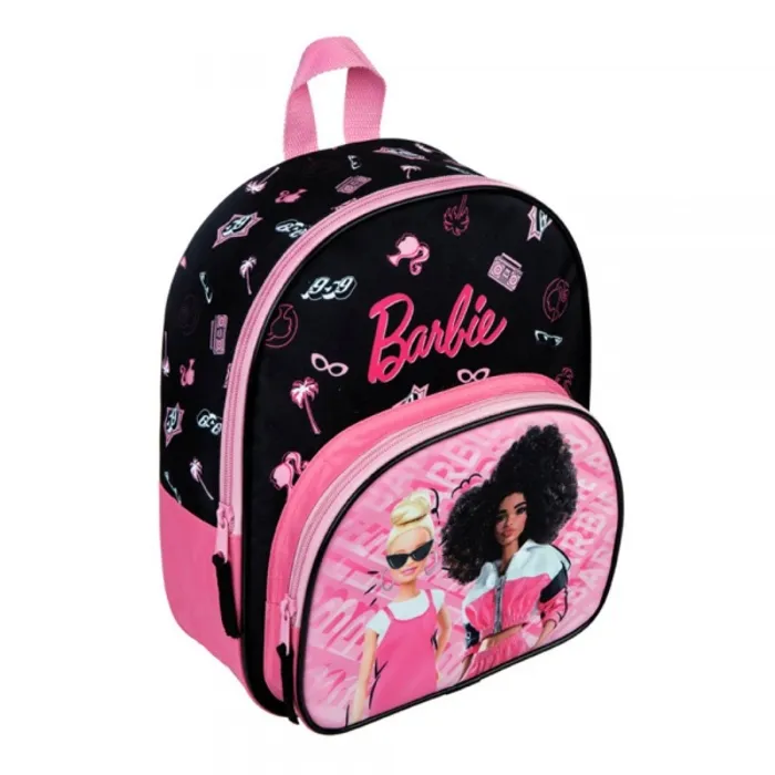 Termék főképe Předškolní batoh Barbie