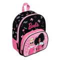 Következő termékkép Barbie óvodai hátizsák