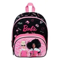 Következő termékkép Barbie óvodai hátizsák