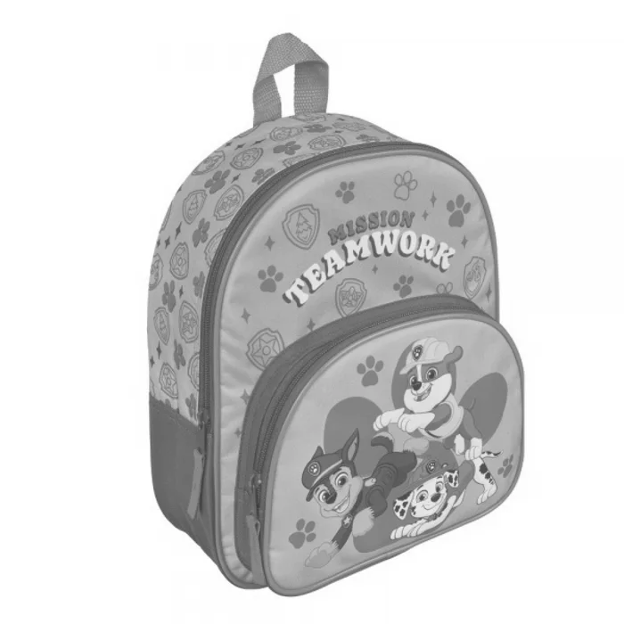 Termék főképe Předškolní batoh Paw Patrol