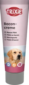 Premio BACON PATÉ - bacon pástétom kutyáknak 110 g