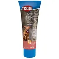 Premio BACON PATÉ - bacon pástétom kutyáknak 110 g