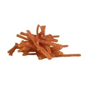Következő termékkép Premio CATNIP CHICKEN BITES csirkedarabok macskamentával 50 g