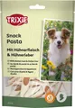 Premio CHICKEN PASTA light - csirke penne 100g