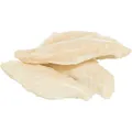 PREMIO Chicken Tennders - főtt csirkemell 4 db / 70g