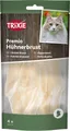 PREMIO Chicken Tennders - főtt csirkemell 4 db / 70g