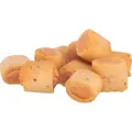 Következő termékkép PREMIO Chicken & Tuna Rolls - zsemle tonhalral és csirkével, 50 g
