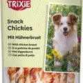 Következő termékkép Premio CHICKIES Light - kalciumcsontok csirkehússal 100 g