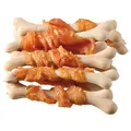 Következő termékkép Premio CHICKIES Light - kalciumcsontok csirkehússal 100 g
