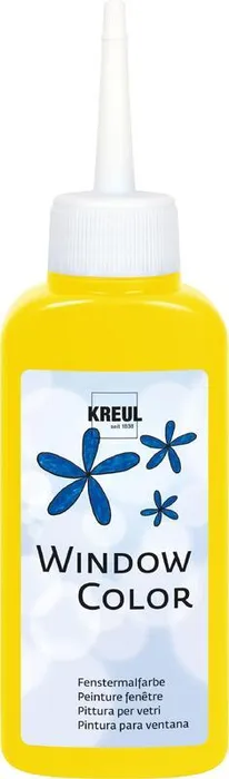 Termék főképe Premio CUBES - kuřecí kostičky 50 g