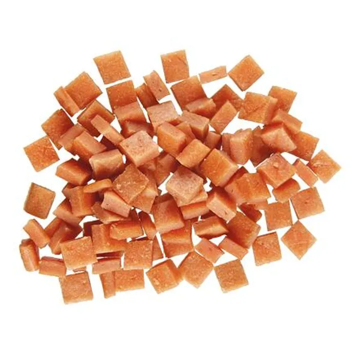 Termék főképe Premio CUBES - kuřecí kostičky 50 g
