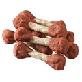 Következő termékkép Premio DUCK BITES Light - rúd kacsahússal 80 g