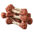 Következő termékkép Premio DUCK BITES Light - rúd kacsahússal 80 g