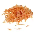 Következő termékkép Premio FILET BITS Light - csirke filé 50g TRIXIE