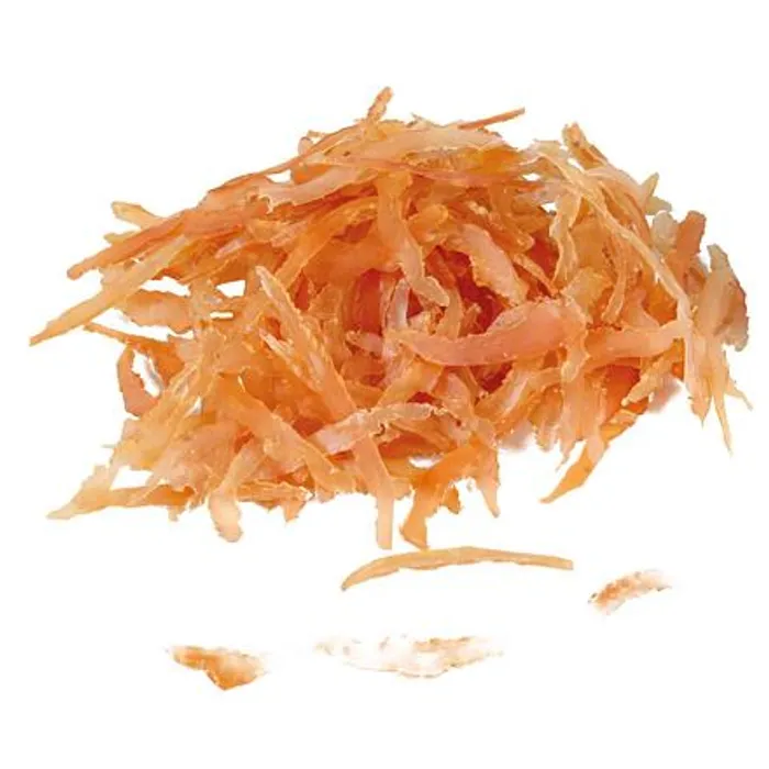 Termék főképe Premio FILET BITS Light - kuřecí filetky 50g TRIXIE