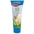 Premio GEFLÜGELCREME - baromfi pástétom kutyáknak 110 g