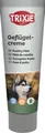 Premio GEFLÜGELCREME - baromfi pástétom kutyáknak 110 g