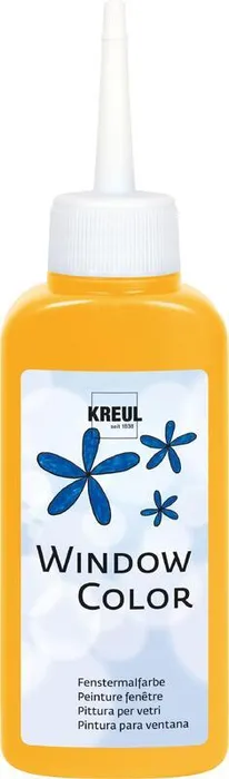 Termék főképe Premio HEARTS light- srdíčka z kachních prsíček a lososa 50g