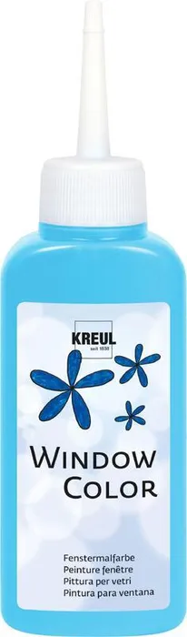 Termék főképe Premio LACHSCREAM - paštika z lososa pro kočky 75g