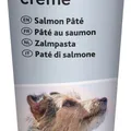 Következő termékkép Premio LACHSCREME - lazac pástétom kutyáknak 110 g