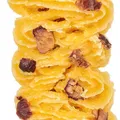 Következő termékkép PREMIO Lolly, žvýkací lízátko s kuřetem a brusinkam, 12 cm/ 30g ,1ks