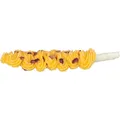 Következő termékkép PREMIO Lolly, rágószopka csirkével és áfonyával, 12 cm/ 30g, 1 db