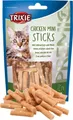 Premio MINI STICKS - mini csirke rudak rizzsel 50 g