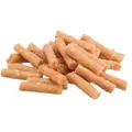 Következő termékkép Premio MINI STICKS - mini csirke rudak rizzsel 50 g