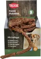 Következő termékkép Premio PICKNICKS kolbász - baromfihús 8g, 200 db - TRIXIE