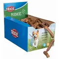 Következő termékkép Premio PICKNICKS kolbász - baromfihús 8g, 200 db - TRIXIE