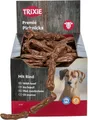 Következő termékkép Premio PICKNICKS kolbász - marhahús 8g,