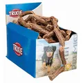 Következő termékkép Premio PICKNICKS kolbász - pacallal 8 g - TRIXIE